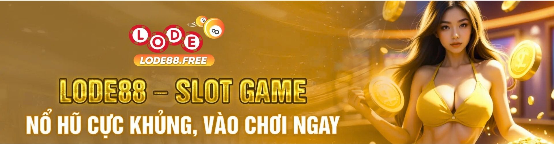 banner 2026 01 22T145805.497