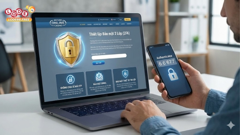 cach-bao-mat-thong-tin-khi-choi-casino