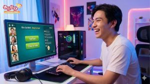 cach-choi-bai-online-cung-ban-be-de-dang