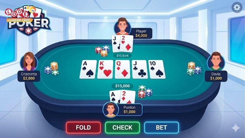 cach-choi-bai-poker-texas-holdem-don-gian