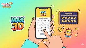 cach-choi-max-3d-cuc-ky-don-gian