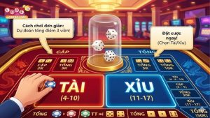 cach-choi-sicbo-cho-nguoi-moi-bat-dau