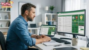 cach-chon-nha-cai-the-thao-uy-tin-nhat