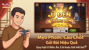 meo-choi-bai-phom-u-den-cho-nguoi-moi