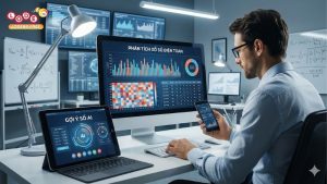 meo-du-doan-ket-qua-xo-so-dien-toan