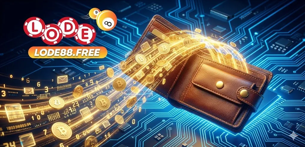 Nắm vững các điều kiện tiên quyết để đảm bảo lệnh rút tiền Lode88 được duyệt tự động