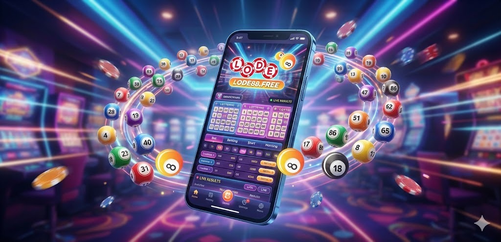 Quy trình tải app Lode88 và cài đặt đơn giản hóa cho mọi hệ điều hành phổ biến