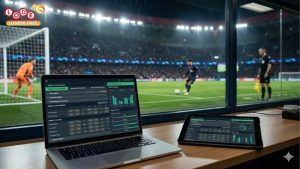 tim-hieu-ve-keo-phat-den-trong-bong-da