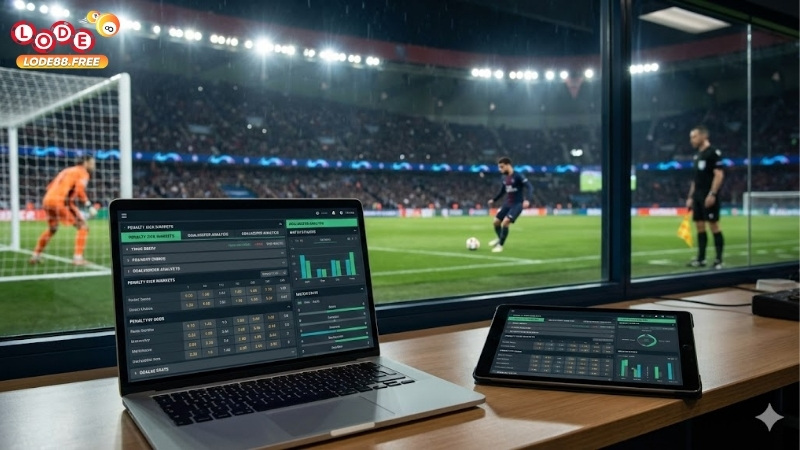 tim-hieu-ve-keo-phat-den-trong-bong-da