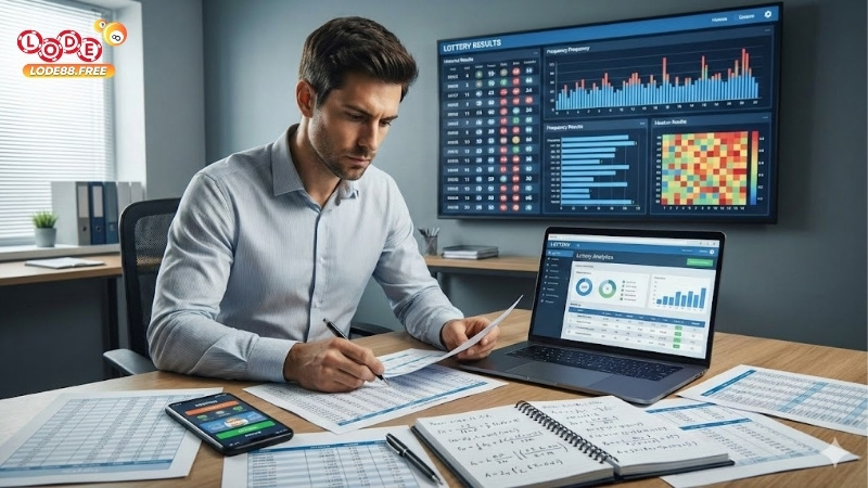 Top các phương pháp soi cầu hiệu quả giúp nâng cao tỷ lệ trúng số 2 top-cac-phuong-phap-soi-cau-hieu-qua